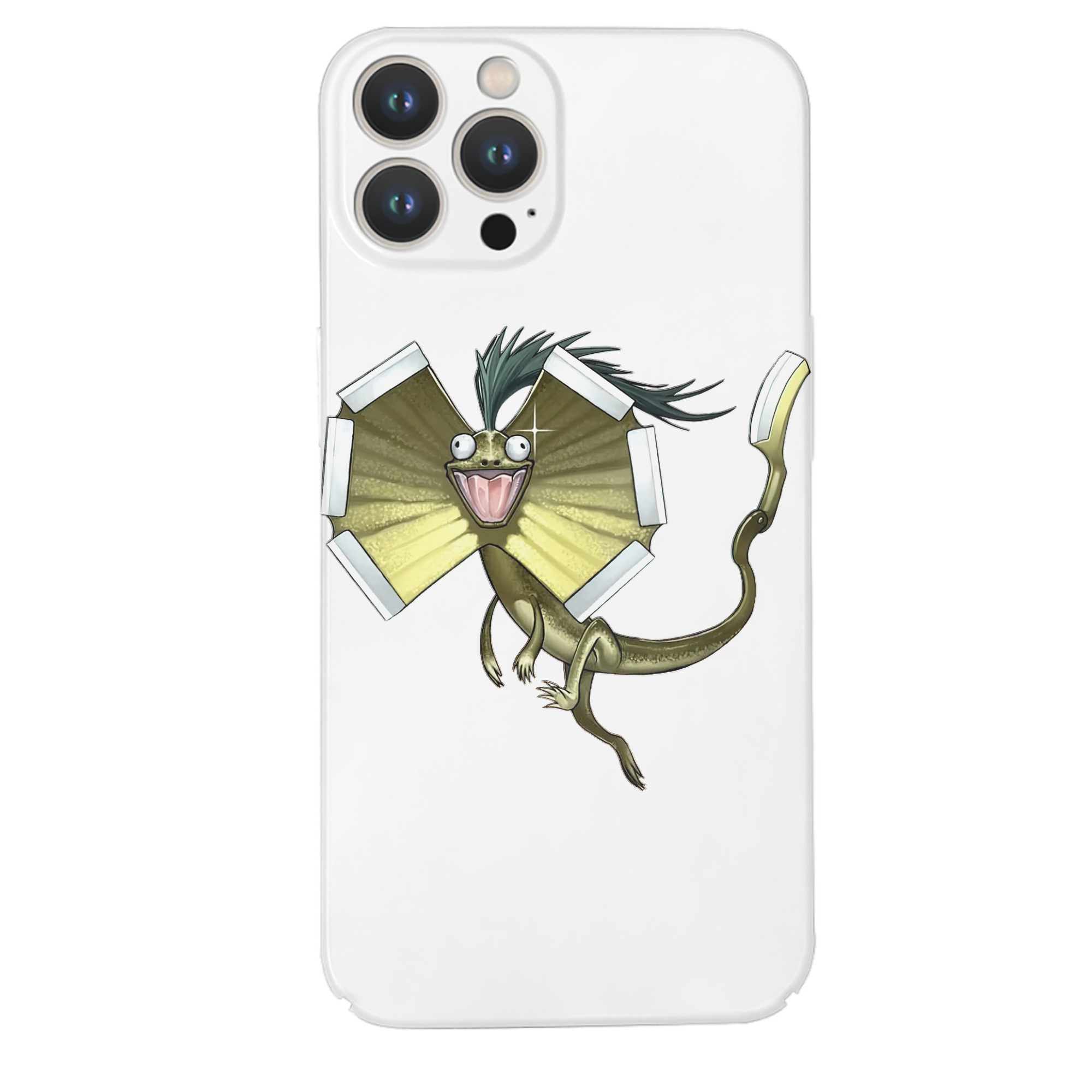 （画像用） 遊☆戯☆王 Yu-Gi-Oh! 【iPhone 14シリーズ対応】ハードケース